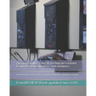 Oregon Limited Energy Technician License Exam Review Questions and Answers: A Self-Practice Exercise Book covering LV technical & codebook information