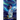 The Wide Starlight
