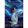 The Wide Starlight