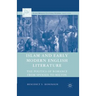 Islam and Early Modern English Literature: The Politics of Romance from Spenser to Milton