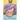 Transcendent 3: The Year's Best Transgender Themed Speculative Fiction