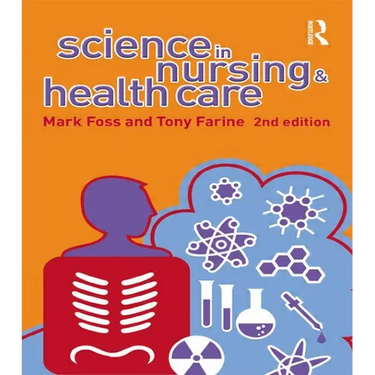 Science in Nursing and Health Care