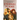 Eternal Flame: The Authorized Biography of the Bangles