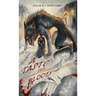 A Taste for Blood