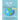 Holy Spirit At Work: Children's Version