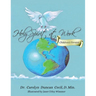 Holy Spirit At Work: Children's Version