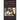 Our Roots Our Chains: Coping with Pains of Nigeria's 2019 Elections