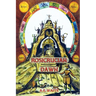 Rosicrucian Dawn - the three foundational texts that announced the Rosicrucian Fraternity