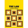 The Law