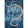 Death of the Guardian