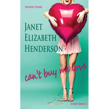 Can't Buy Me Love