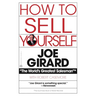 How to Sell Yourself