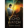 The Echo Watch