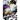 Hatsukoi Note Vol. 2: Love's Luster