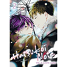 Hatsukoi Note Vol. 2: Love's Luster