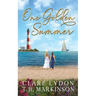 One Golden Summer
