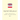 Holy Bible. Biblia: English - Polish Parallel Text. Angielsko - Polski Korpus Równolegly