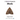 Moth