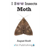 Moth