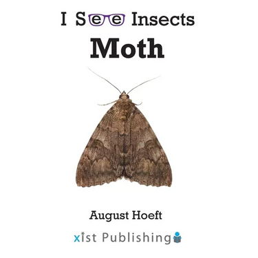 Moth