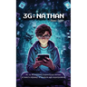 3g: Nathan