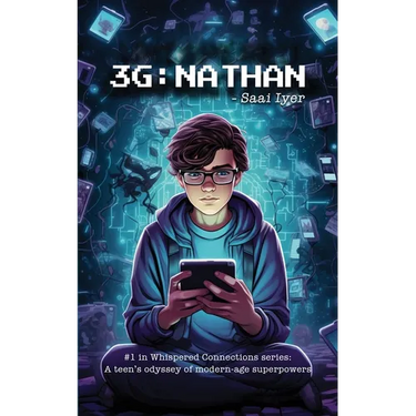3g: Nathan