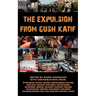 The Expulsion from Gush Katif