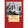 Garnet and Gray: Hampden-Sydney Veterans Remembered