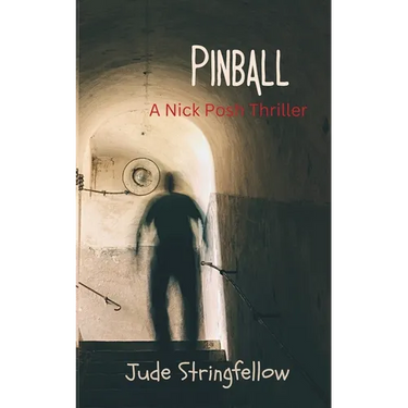 Pinball
