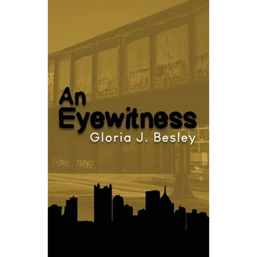 An Eyewitness