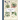 Vintage Botany Prints: Vol. 14