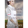 When the Music Stopped