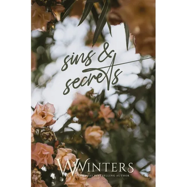 Sins & Secrets