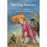 Saving Sammy
