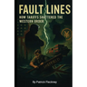 Fault Lines: How tariffs Shattered the Western Order