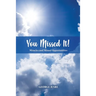 You Missed It!: Miracles and Missed Opportunities