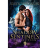 Shadow Sentinels Collection