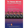 The Harada Method: The Spirit of Self-Reliance