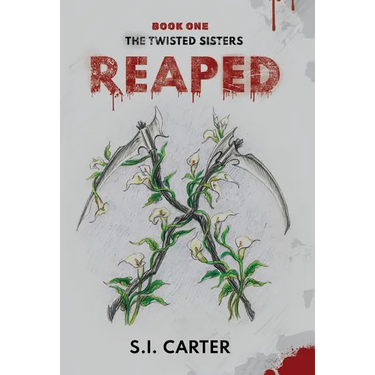 Reaped