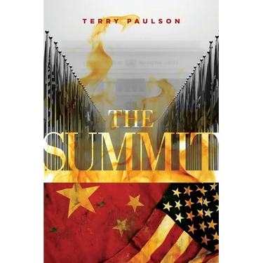 The Summit