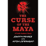 The Curse of the Maya