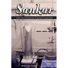 Sankar and the Chemistry Crime Committee