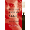 The Right Hand of Sleep