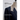 Guide to men's tailoring, Volume 2 (black & white): How to tailor a jacket