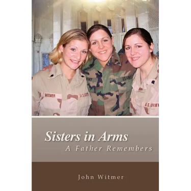 Sisters in Arms