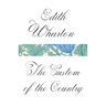 The Custom of the Country