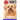 I Want A Puppy (Best Pets For Kids Book 4)