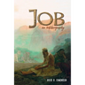 Job: an Autobiography