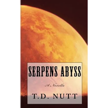 Serpens Abyss: A Novella