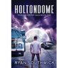 Holtondome